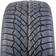 Kumho WinterCraft WP52 225/50 R17 98V XL