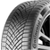 Continental AllSeasonContact 2 245/45 R19 102Y XL EVc