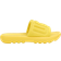 UGG Mini Slide - Yellow