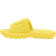 UGG Mini Slide - Yellow