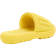 UGG Mini Slide - Yellow