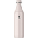 Stanley The All Day Slim Water Bottle 0.6L