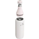 Stanley The All Day Slim Vattenflaska 0.6L