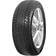 Imperial Snowdragon UHP 225/40 R18 92V Pneumatici XL