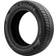 Imperial Snowdragon UHP 225/40 R18 92V Pneumatici XL