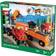 BRIO Lift & Load Railway Set 33165