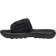 UGG Mini Slide - Black