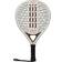 Adidas Drive 3.3 Vintage Padel Racket 2024