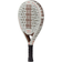 Adidas Drive 3.3 Vintage Padel Racket 2024