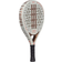 Adidas Drive 3.3 Vintage Padel Racket 2024