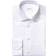 Eton Signature Twill French Cuffs Shirt - White