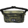 Mountain Hardwear Camp 4 Printed Hip Pack- Light Army Camo Print