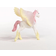 Schleich Bayala Sunrise Pegasus Foal 70721