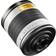 Walimex 500mm F6.3 CSC Mirror for Fuji X