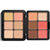 Make Up For Ever HD Skin All-In-One Face Palette H2 Harmony