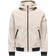 Only & Sons Bowie Bomber Jacket - Grey/Silver Lining