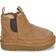 UGG Stivali Chelsea Neumel - Marrone