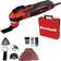 Einhell TE-MG 350 EQ Multitool