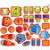 Geomag Magicube Robot 27pcs
