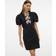 Vero Moda Vmellison Kjole - Black