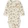 Name It Lil Atelier Turtledove Body - Turtledove