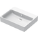 Catalano Premium (160VPN00-Z3442)
