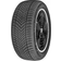 Tracmax X Privilo S130 165/70 R14 81T