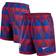 Nike Men's Barcelona Hi Flow Shorts 2023/24