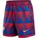 Nike Men's Barcelona Hi Flow Shorts 2023/24