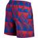 Nike Men's Barcelona Hi Flow Shorts 2023/24