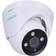 Reolink RLC-833A 8MP PoE Security Camera 3X Zoom 24/7 24/7 2-Way Audio
