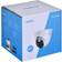 Reolink RLC-833A 8MP PoE Security Camera 3X Zoom 24/7 24/7 2-Way Audio