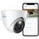 Reolink RLC-833A 8MP PoE Security Camera 3X Zoom 24/7 Continuous Recording