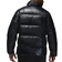 Nike Flight Puffer Jacket - Schwarz