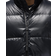 Nike Flight Puffer Jacket - Schwarz