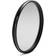 Focus Circular Polarizing Lens Filter 52mm