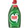 Fairy Washing Up Liquid 320ml Original 1015107 320ml