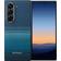 Pitaka MagEZ Case for Galaxy Z Fold6