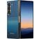 Pitaka MagEZ Case for Galaxy Z Fold6