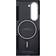 Pitaka MagEZ Case for Galaxy Z Fold6