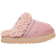 UGG Disquette Atherson Slipper - Rose Grey