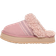 UGG Disquette Atherson Slipper - Rose Grey