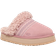 UGG Disquette Atherson Slipper - Rose Grey