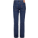 Levi's 501 Original Farkut - Sininen