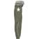 Molo Polaris Fur - Dusty Green (5W23N204-8782)