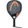 Head Flash 2023 Padel Racket