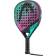 Head Flash 2023 Padel Racket