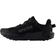 New Balance DynaSoft Nitrel V6 Gore Tex - Black