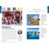 Lonely Planet Mexico (Hæftet, 2023)