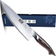 Hoshanho Loong Series B09Y91CSXD Cooks Knife 18 cm